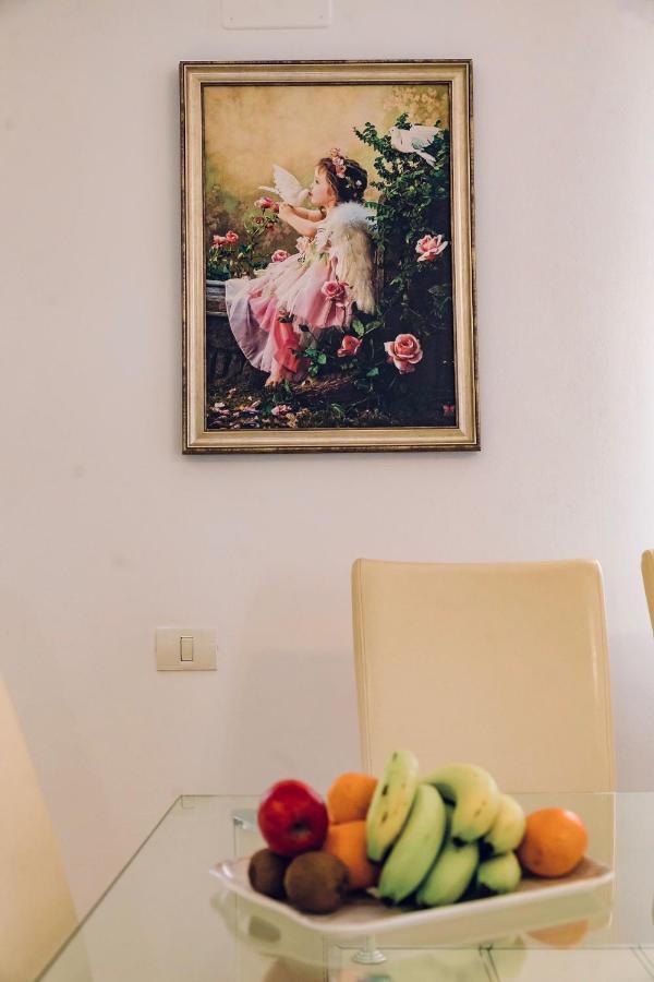 Magnolia Ξενοδοχείο Vama Veche Εξωτερικό φωτογραφία