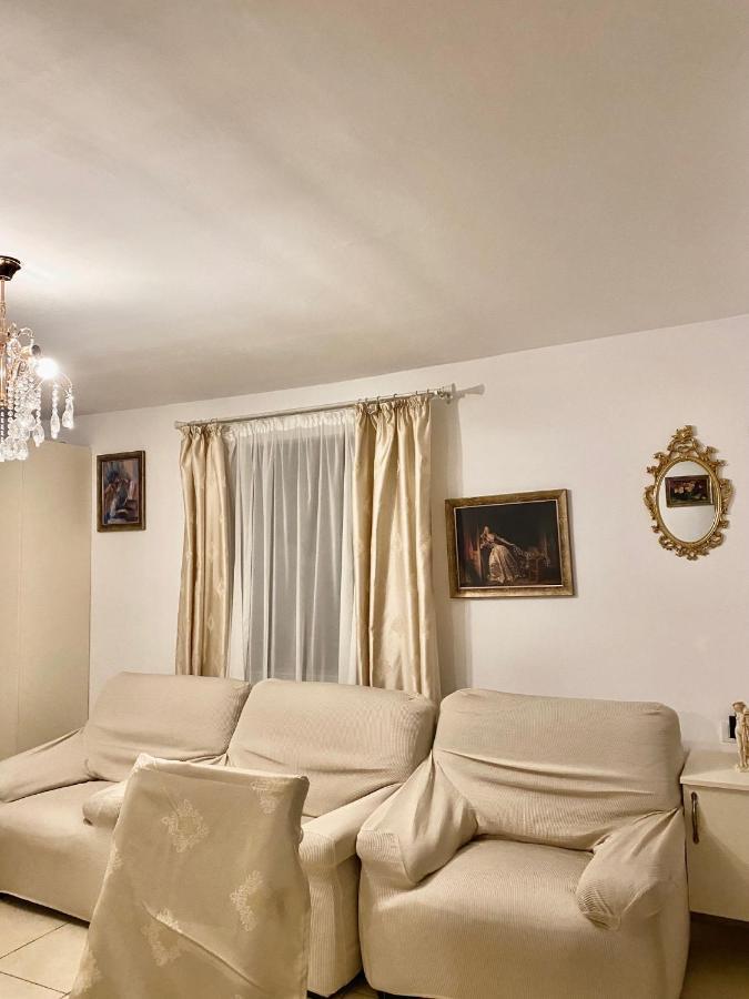 Magnolia Ξενοδοχείο Vama Veche Εξωτερικό φωτογραφία
