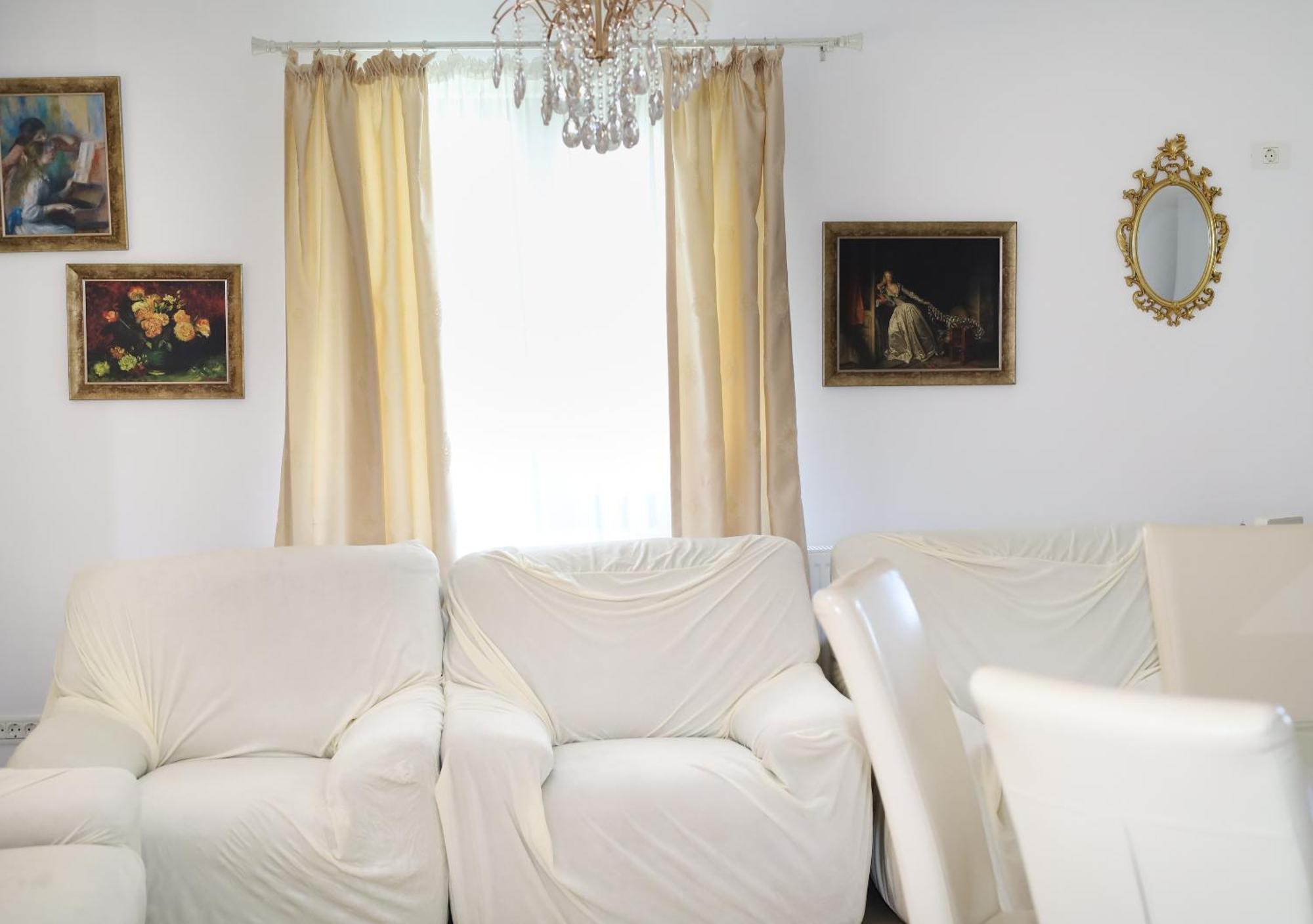 Magnolia Ξενοδοχείο Vama Veche Εξωτερικό φωτογραφία